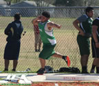 www.jfkrockets.com � 2011