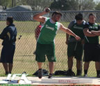 www.jfkrockets.com � 2011