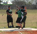 www.jfkrockets.com � 2011