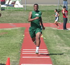 www.jfkrockets.com � 2011