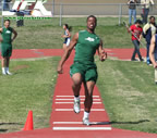 www.jfkrockets.com � 2011