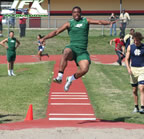 www.jfkrockets.com � 2011