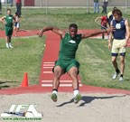 www.jfkrockets.com � 2011