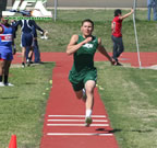 www.jfkrockets.com � 2011