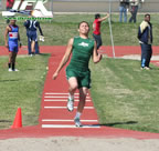 www.jfkrockets.com � 2011