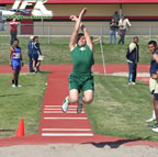 www.jfkrockets.com � 2011
