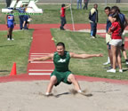 www.jfkrockets.com � 2011