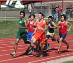 www.jfkrockets.com � 2011