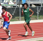 www.jfkrockets.com � 2011