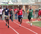 www.jfkrockets.com � 2011