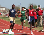 www.jfkrockets.com � 2011