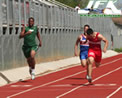 www.jfkrockets.com � 2011