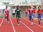 www.jfkrockets.com � 2011