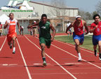 www.jfkrockets.com � 2011