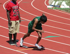 www.jfkrockets.com � 2011