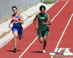 www.jfkrockets.com � 2011