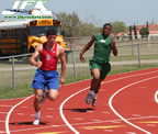 www.jfkrockets.com � 2011