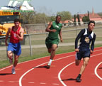 www.jfkrockets.com � 2011