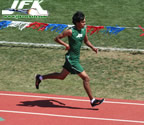 www.jfkrockets.com � 2011