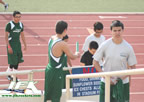 www.jfkrockets.com � 2012