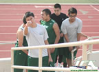 www.jfkrockets.com � 2012