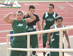 www.jfkrockets.com � 2012