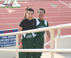 www.jfkrockets.com � 2012