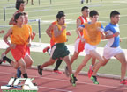 www.jfkrockets.com � 2012
