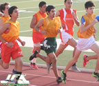 www.jfkrockets.com � 2012