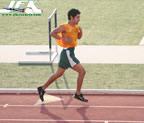 www.jfkrockets.com � 2012