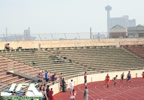 www.jfkrockets.com � 2012
