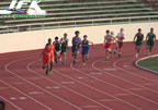 www.jfkrockets.com � 2012