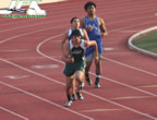www.jfkrockets.com � 2012
