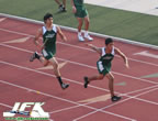 www.jfkrockets.com � 2012