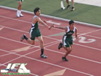 www.jfkrockets.com � 2012