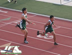 www.jfkrockets.com � 2012