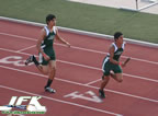 www.jfkrockets.com � 2012