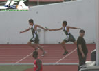 www.jfkrockets.com � 2012
