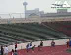 www.jfkrockets.com � 2012