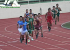 www.jfkrockets.com � 2012