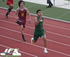 www.jfkrockets.com � 2012