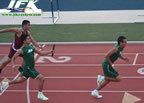 www.jfkrockets.com � 2012