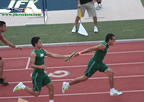 www.jfkrockets.com � 2012