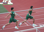 www.jfkrockets.com � 2012