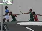 www.jfkrockets.com � 2012