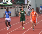 www.jfkrockets.com � 2012