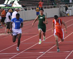 www.jfkrockets.com � 2012