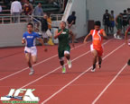 www.jfkrockets.com � 2012