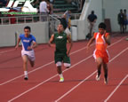 www.jfkrockets.com � 2012