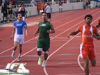 www.jfkrockets.com � 2012